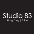 Studio 83 Taipei